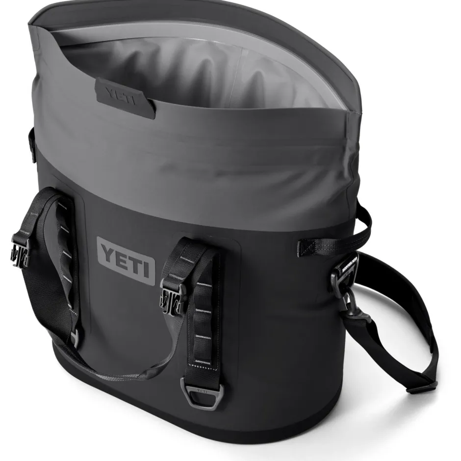 Yeti Coolers Outdoor-Küche-- Hopper M30 2.0 - Kühlbox