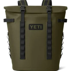 - Hopper M20 - Kühltasche < Yeti Coolers Online