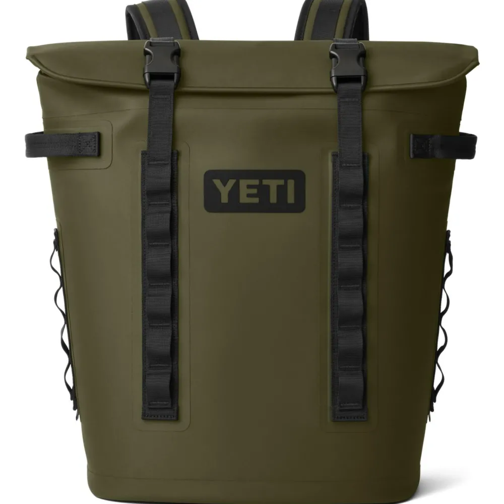 - Hopper M20 - Kühltasche < Yeti Coolers Online