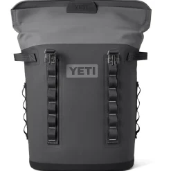 - Hopper M20 - Kühltasche < Yeti Coolers Online