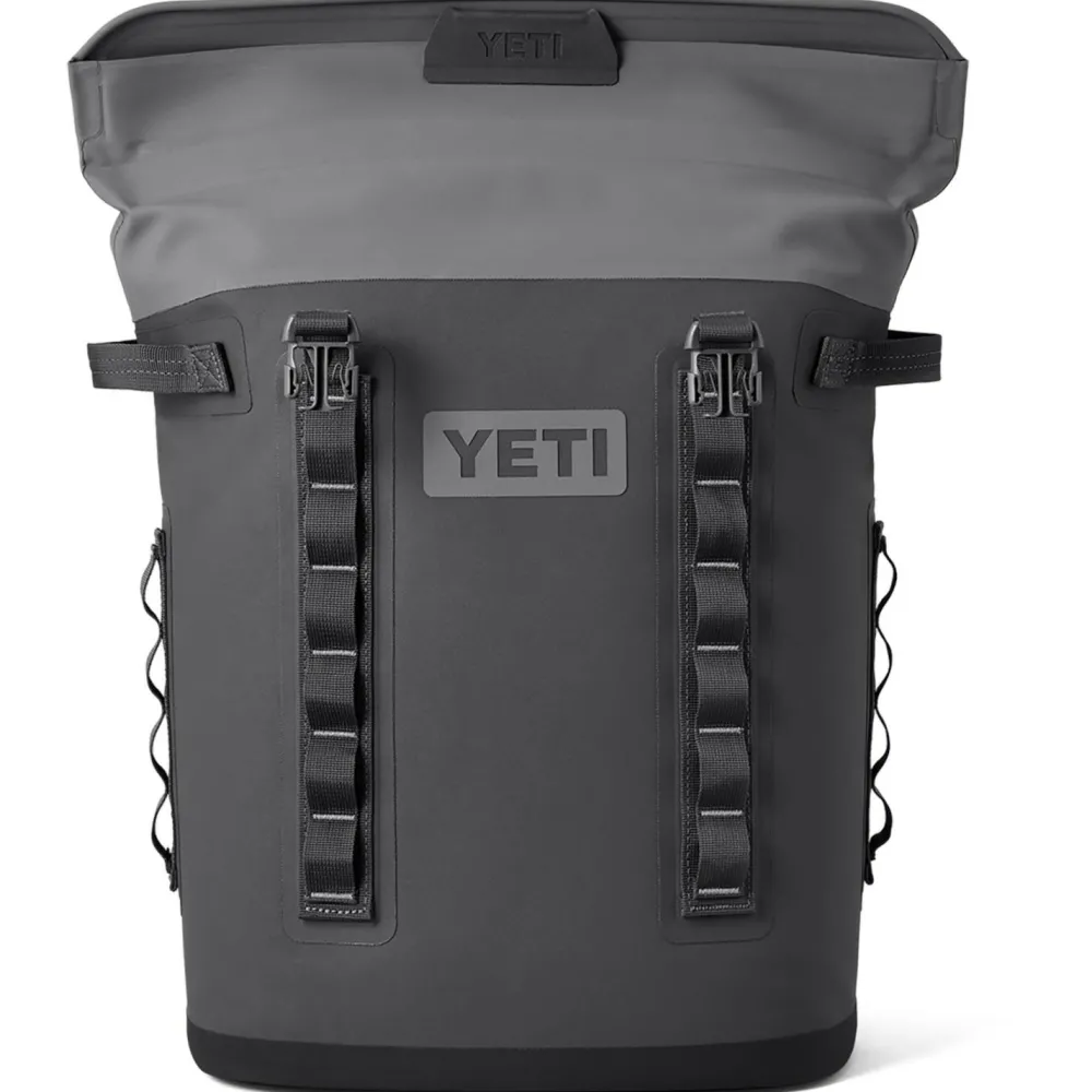 - Hopper M20 - Kühltasche < Yeti Coolers Online