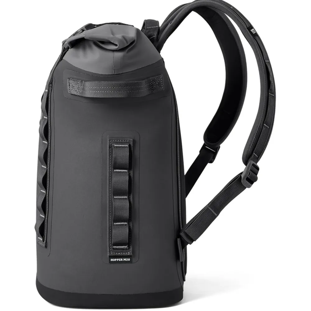 - Hopper M20 - Kühltasche < Yeti Coolers Online