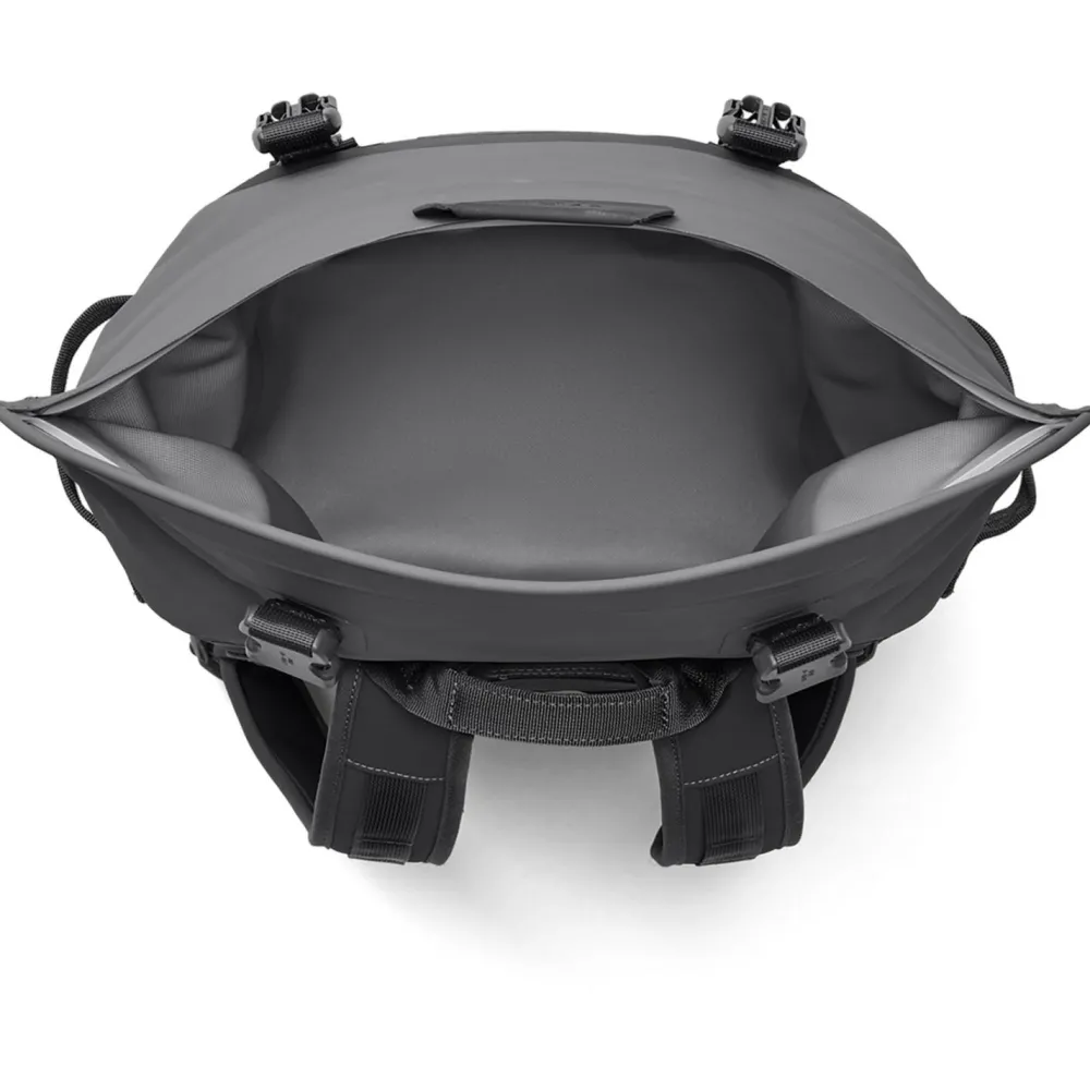 - Hopper M20 - Kühltasche < Yeti Coolers Online