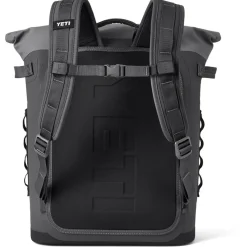 - Hopper M20 - Kühltasche < Yeti Coolers Online