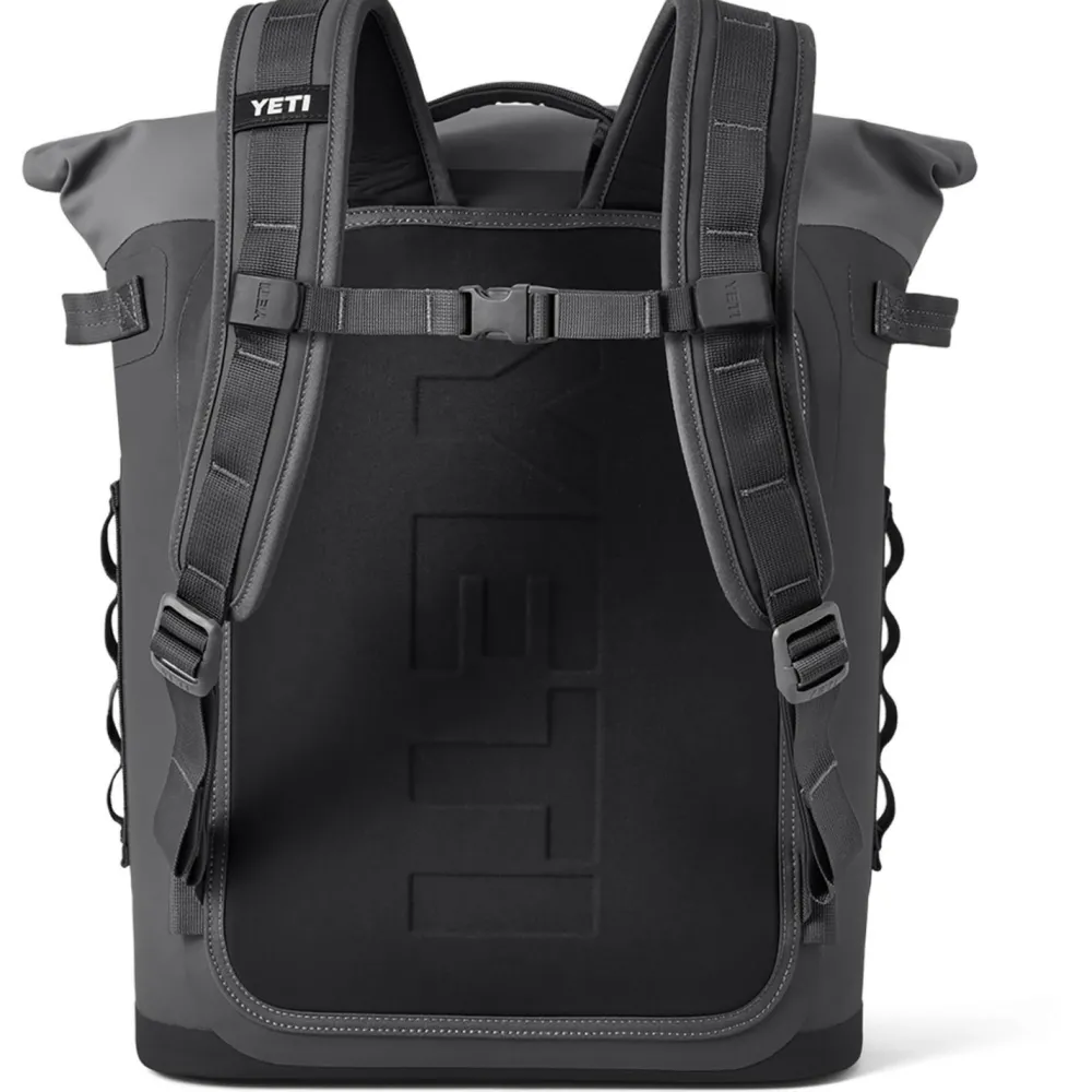 - Hopper M20 - Kühltasche < Yeti Coolers Online