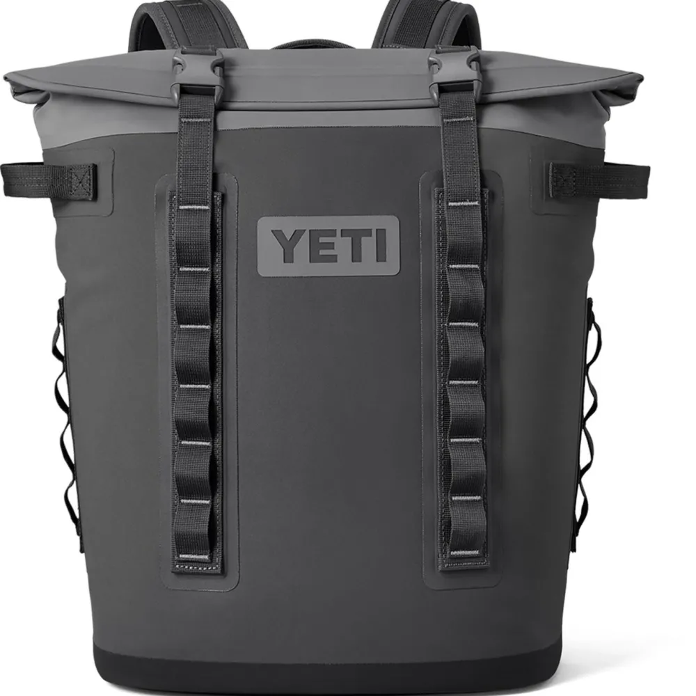 - Hopper M20 - Kühltasche < Yeti Coolers Online
