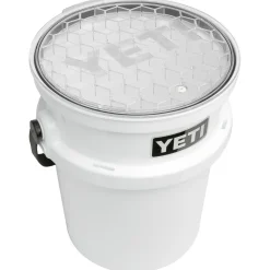 Yeti Coolers - LoadOut Bucket Lid - Deckel Sale