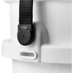 Yeti Coolers Outdoor-Küche|Trinkflaschen & Wasserträger-- LoadOut Bucket - Wasserträger