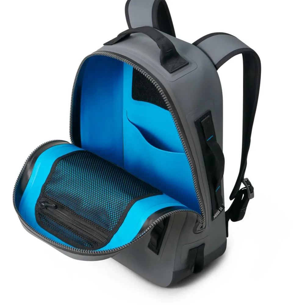 Yeti Coolers - Panga 28 - Daypack Discount