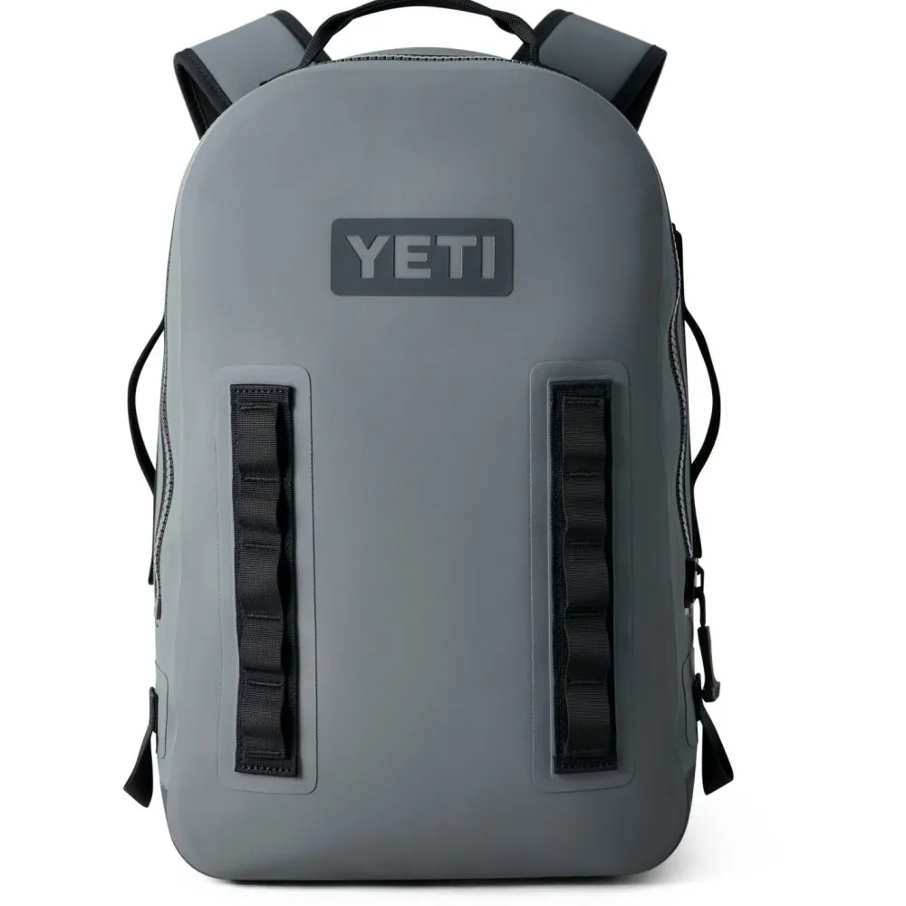 Yeti Coolers - Panga 28 - Daypack Discount