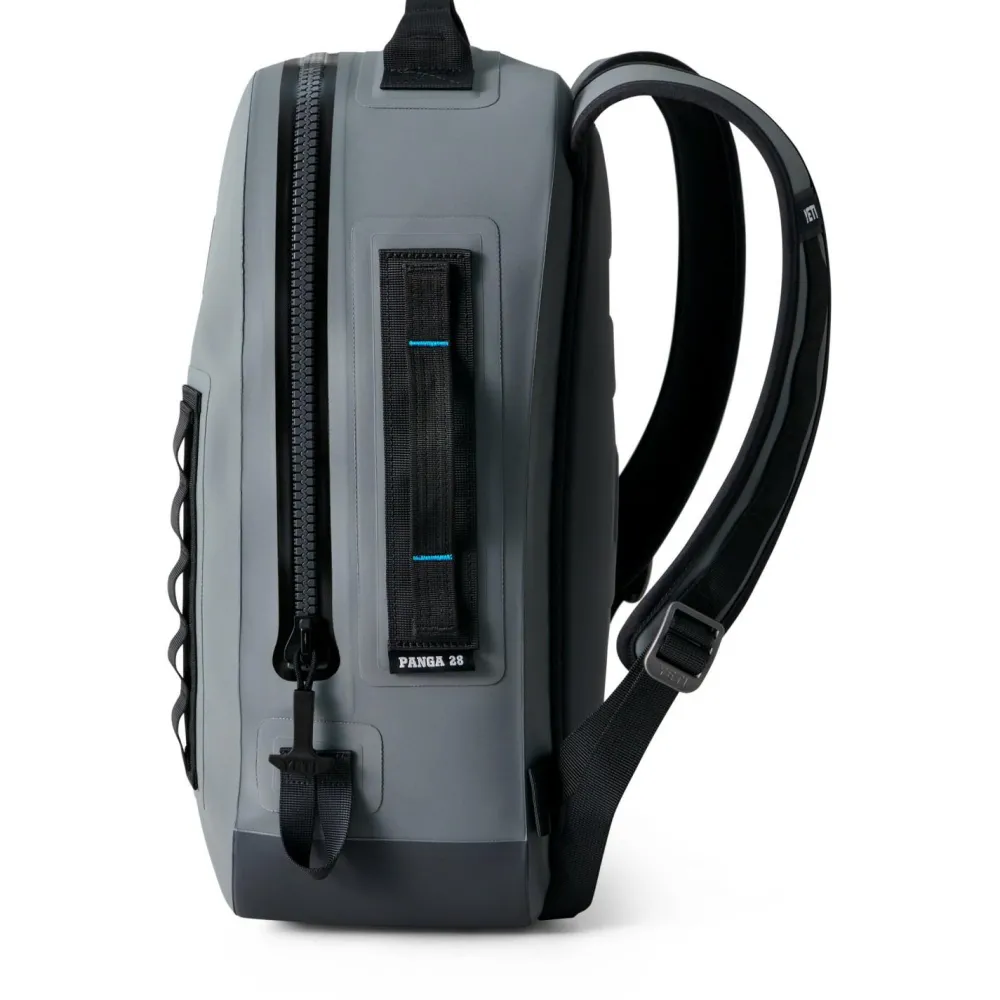 Yeti Coolers - Panga 28 - Daypack Discount