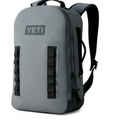 Yeti Coolers - Panga 28 - Daypack Discount