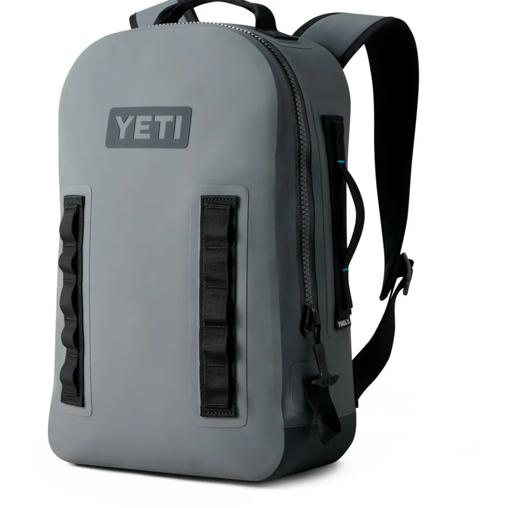 Yeti Coolers - Panga 28 - Daypack Discount