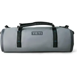 Yeti Coolers Reisetaschen|Taschen-- Panga Duffel - Reisetasche Storm Grey