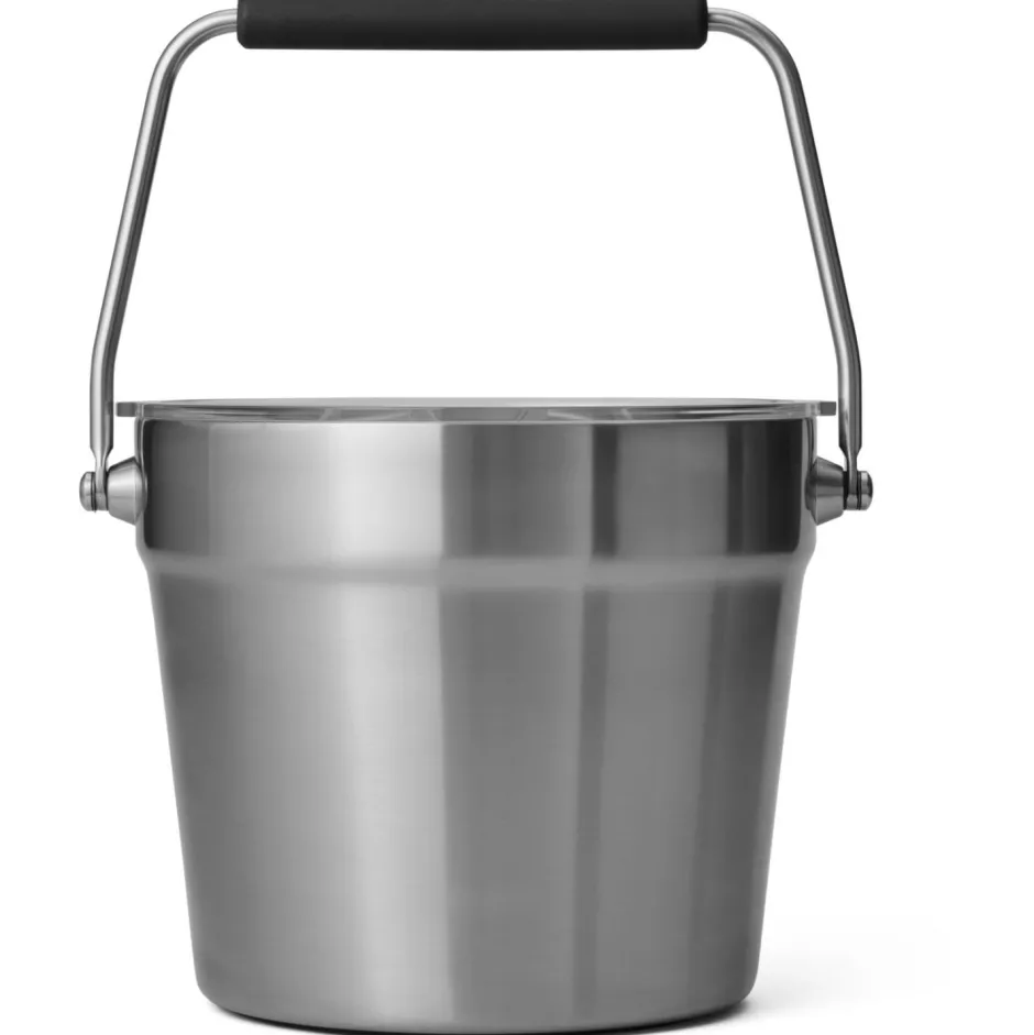 Yeti Coolers - Rambler Beverage Bucket - Getränkekühler