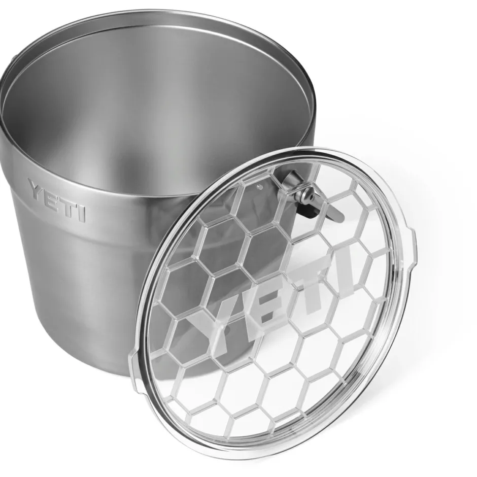 Yeti Coolers - Rambler Beverage Bucket - Getränkekühler