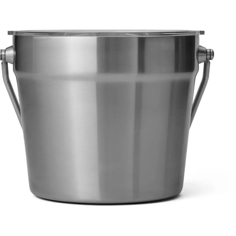 Yeti Coolers - Rambler Beverage Bucket - Getränkekühler