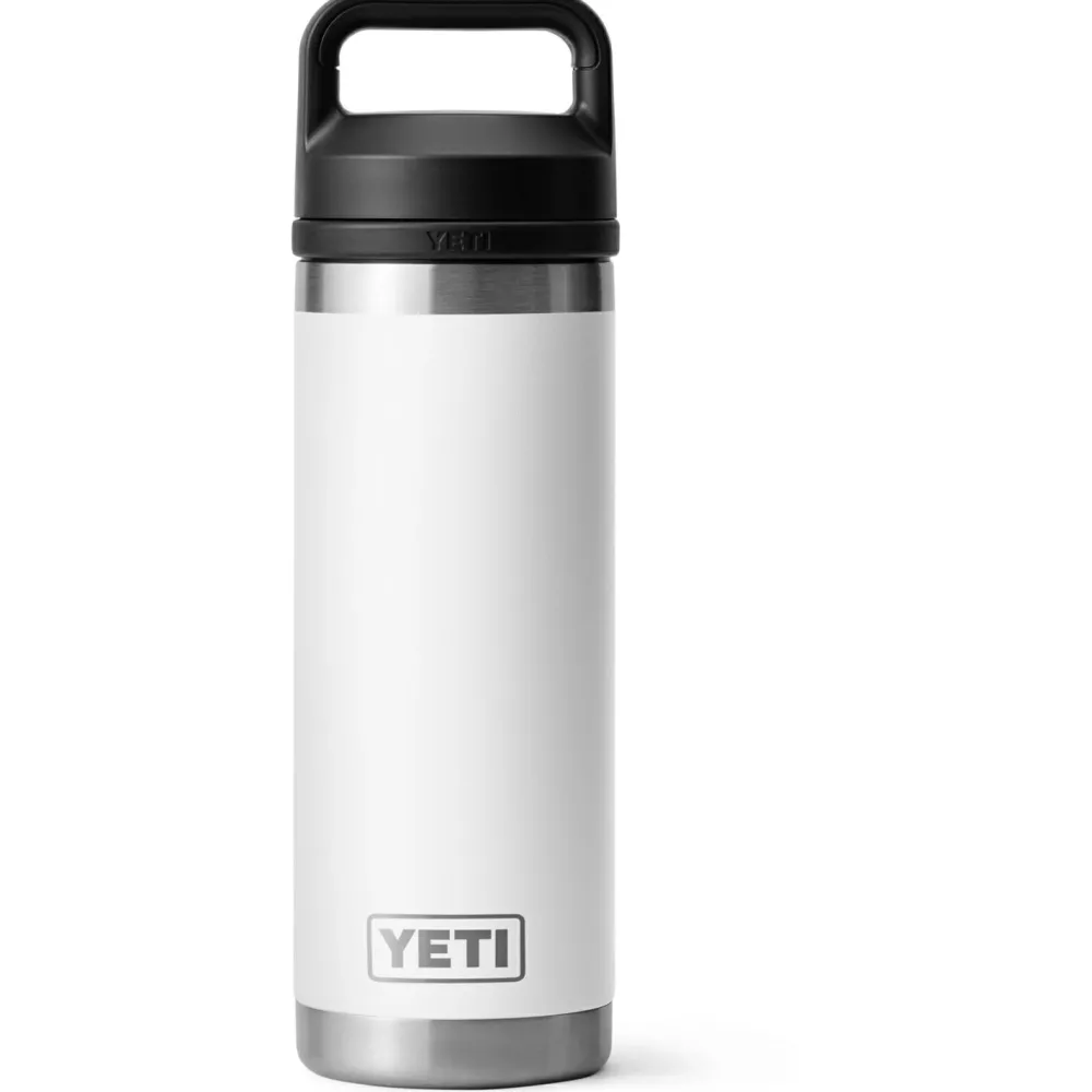 - Rambler Bottle Chug Cap - Isolierflasche < Yeti Coolers Online