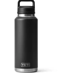 - Rambler Bottle Chug Cap - Isolierflasche < Yeti Coolers Online