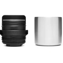 Yeti Coolers Outdoor-Küche|Trinkflaschen & Wasserträger-- Rambler Bottle Cup Cap - Deckel