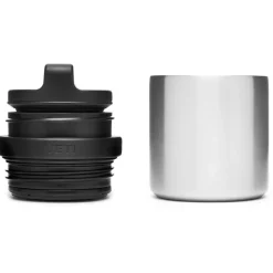 Yeti Coolers Outdoor-Küche|Trinkflaschen & Wasserträger-- Rambler Bottle Cup Cap - Deckel