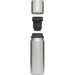 Yeti Coolers Outdoor-Küche|Trinkflaschen & Wasserträger-- Rambler Bottle Cup Cap - Deckel