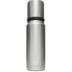 Yeti Coolers Outdoor-Küche|Trinkflaschen & Wasserträger-- Rambler Bottle Cup Cap - Deckel