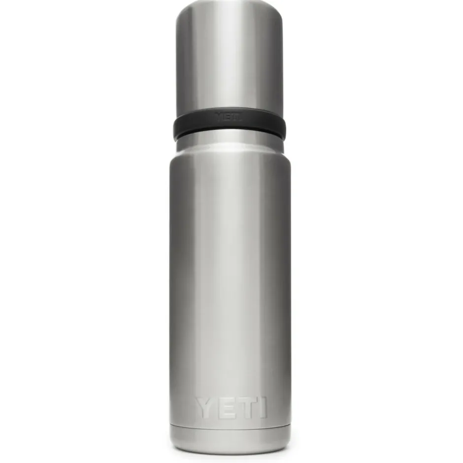 Yeti Coolers Outdoor-Küche|Trinkflaschen & Wasserträger-- Rambler Bottle Cup Cap - Deckel