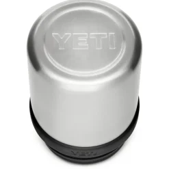 Yeti Coolers Outdoor-Küche|Trinkflaschen & Wasserträger-- Rambler Bottle Cup Cap - Deckel