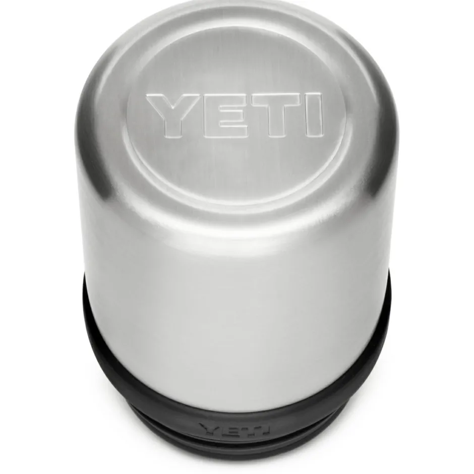 Yeti Coolers Outdoor-Küche|Trinkflaschen & Wasserträger-- Rambler Bottle Cup Cap - Deckel