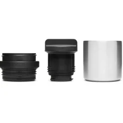 Yeti Coolers Outdoor-Küche|Trinkflaschen & Wasserträger-- Rambler Bottle Cup Cap - Deckel