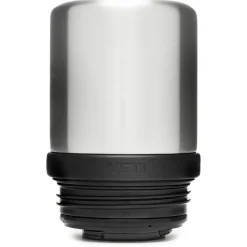 Yeti Coolers Outdoor-Küche|Trinkflaschen & Wasserträger-- Rambler Bottle Cup Cap - Deckel