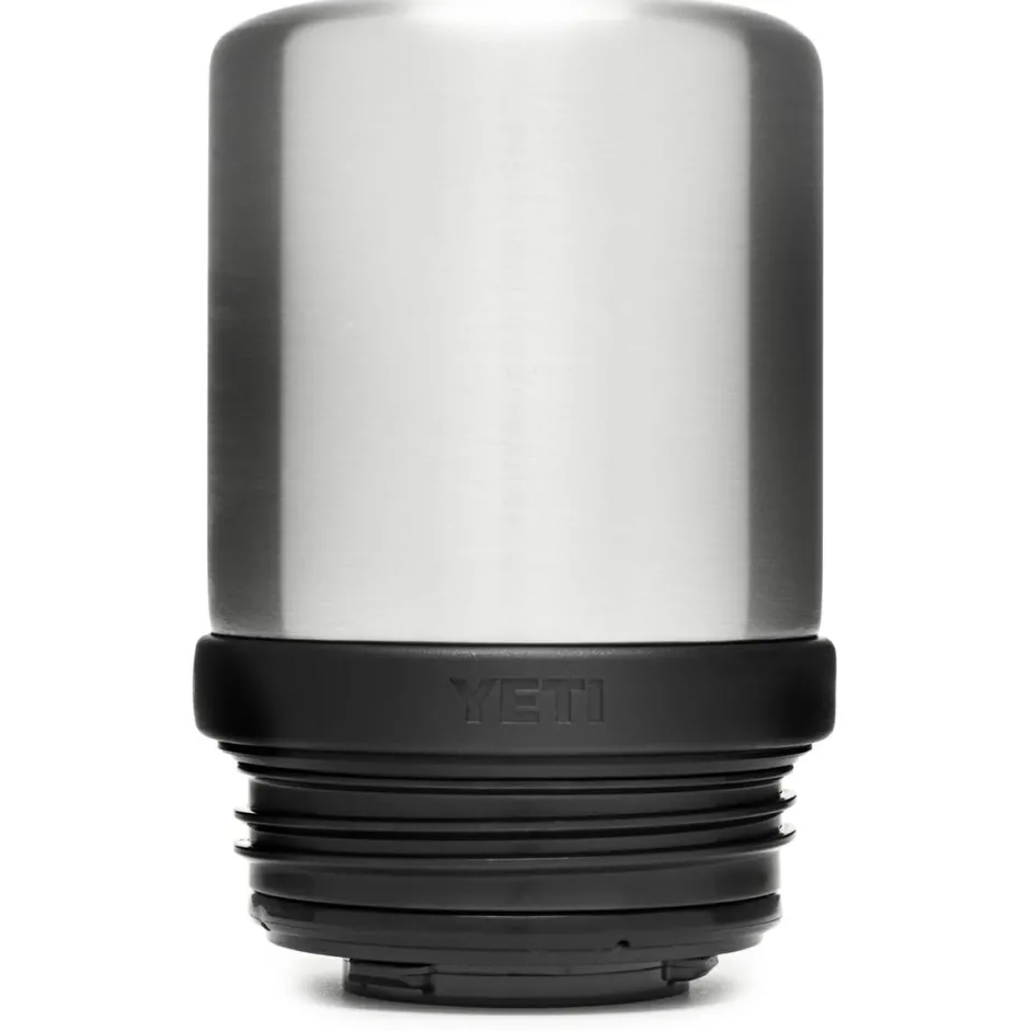 Yeti Coolers Outdoor-Küche|Trinkflaschen & Wasserträger-- Rambler Bottle Cup Cap - Deckel