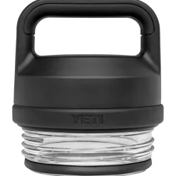 Yeti Coolers Outdoor-Küche|Trinkflaschen & Wasserträger-- Rambler Bottle Chug Cap - Deckel