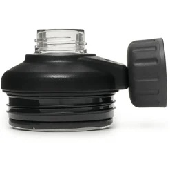 - Rambler Bottle MagDock Cap - Deckel < Yeti Coolers