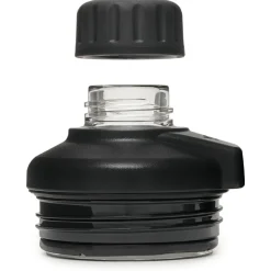 - Rambler Bottle MagDock Cap - Deckel < Yeti Coolers