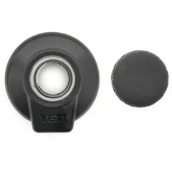 - Rambler Bottle MagDock Cap - Deckel < Yeti Coolers
