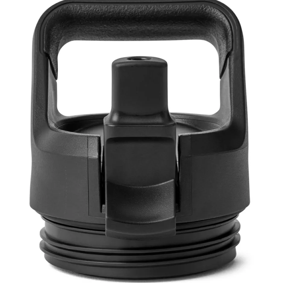 Yeti Coolers - Rambler Bottle Straw Cap - Deckel