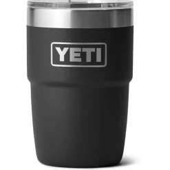 - Rambler 8 CL Stackable Cup - Isolierbecher < Yeti Coolers Best