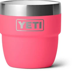 Yeti Coolers Outdoor-Küche|Töpfe & Geschirr-- Rambler Cup 2-Pack - Isolierbecher