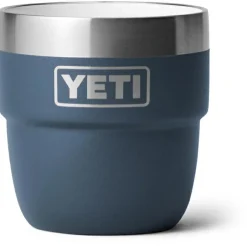 Yeti Coolers Outdoor-Küche|Töpfe & Geschirr-- Rambler Cup 2-Pack - Isolierbecher