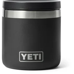 - Rambler Food Jar - Essensaufbewahrung < Yeti Coolers Outlet
