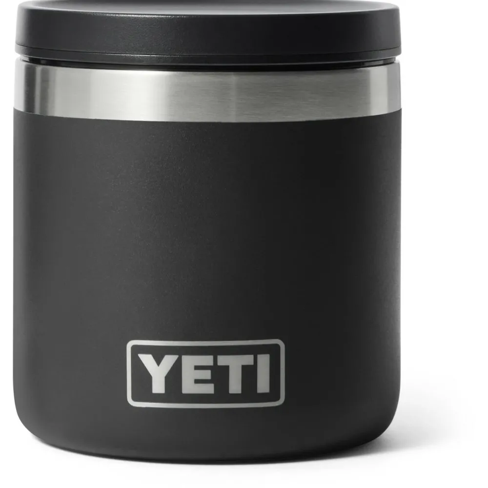 - Rambler Food Jar - Essensaufbewahrung < Yeti Coolers Outlet
