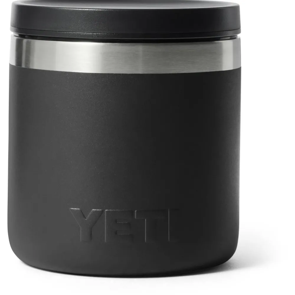 - Rambler Food Jar - Essensaufbewahrung < Yeti Coolers Outlet