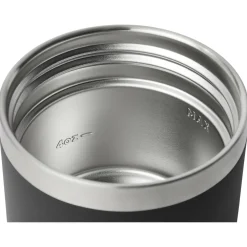 - Rambler Food Jar - Essensaufbewahrung < Yeti Coolers Outlet