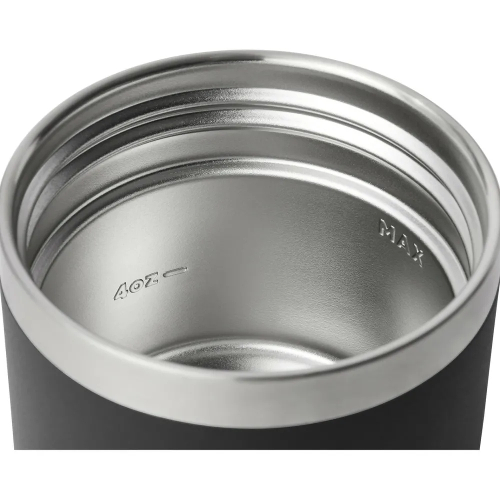 - Rambler Food Jar - Essensaufbewahrung < Yeti Coolers Outlet