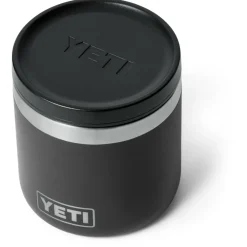 - Rambler Food Jar - Essensaufbewahrung < Yeti Coolers Outlet