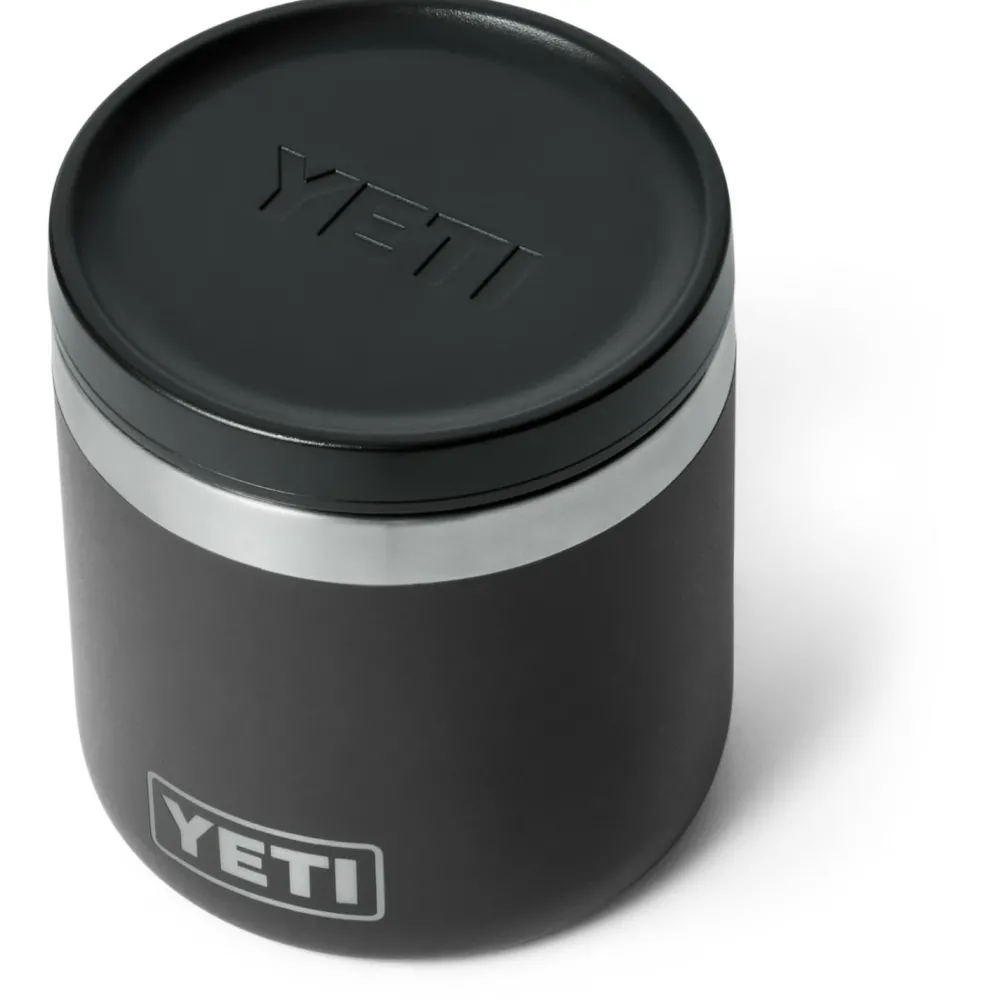 - Rambler Food Jar - Essensaufbewahrung < Yeti Coolers Outlet