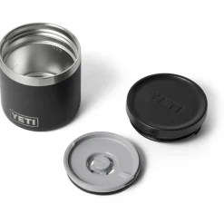 - Rambler Food Jar - Essensaufbewahrung < Yeti Coolers Outlet