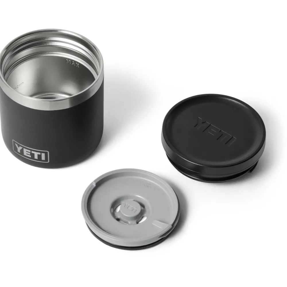 - Rambler Food Jar - Essensaufbewahrung < Yeti Coolers Outlet